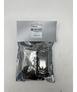 T-MOTOR AT115A 6-14S Brushless ESC for Flying Aeroplane RadioControlled ... - $109.91