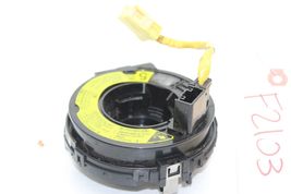 00-05 TOYOTA CELICA STEERING WHEEL HARNESS F2103 image 4