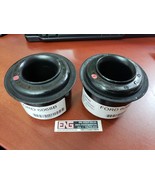 2X F/FORD D0HZ-6068-B REAR ENGINE MOUNT HD F600-700 F9000, VOLVO 8075202... - €99,45 EUR
