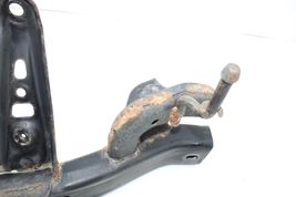Rear Suspension Subframe Crossmember Fits 00-05 CELICA 71206 image 6