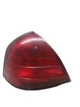 Driver Tail Light Quarter Panel Mounted Fits 00-11 CROWN VICTORIA 1161532 - $23.76