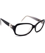 Kate Spade Sunglasses FRAME ONLY ANNIKA/S JBHP RA Black Full Rim 56[]15 130 - $49.99