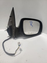 Passenger Right Side View Mirror Power Fits 99-09 MONTANA 1032313 - £54.60 GBP