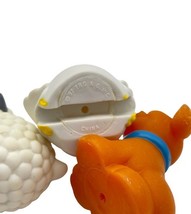 Item image 12
