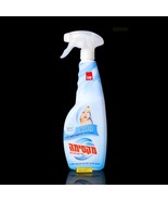 SANO - MAXIMA Baby Refresher &amp; Softener for a clothes dryer 750ml - $68.00 CAD
