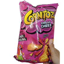 Item image 3