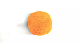 Genuine Subaru Reservoir Cap 37237aa001 - €11,58 EUR