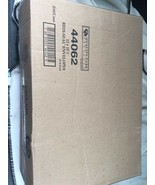 Quality Park Products + 44062 12x15 1/2 redi-seel envelopes - $1,468.96 MXN