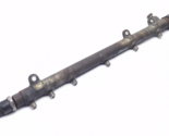 Bosch Fuel Injection Injector Rail Diesel CDI 04-06 Sprinter Van 647 070... - $174.74
