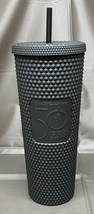 Walt Disney World 50th Anniversary Geometric Starbucks® Tumbler with Str... - $20.56