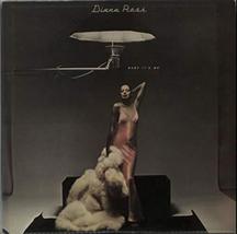 Baby It&#39;s Me [LP Record] [Vinyl] Diana Ross - £3.15 GBP