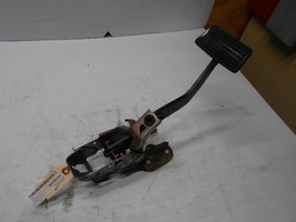 2008 Honda Accord Brake Pedal - $1,448.36 MXN