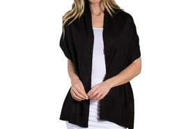 Simply Noelle Hold Tight Wrap Size One Size - $29.70
