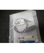 SMC ISE2-T1-55C Pressure Switch 0-140Psi  - $226.13 CAD
