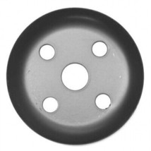 1958-1968 Corvette Spacer Water Pump Reinforcement - $22.72