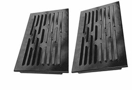 Grill Parts Zone Grand Cafe G1000, 2000, 3000, GC-1000, GC-2000, GC1000 ... - $52.50