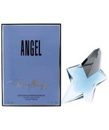 Thierry Mugler Angel Eau de Parfum Spray, Perfume for Women, 1.7 oz - $2,244.03 MXN