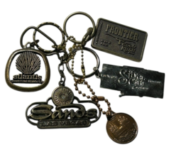 Item image 10