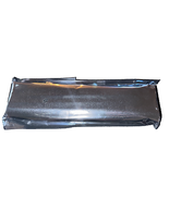 Dell OEM 60Wh Type T54FJ Laptop Battery – High-Performance Replacement f... - $13.02