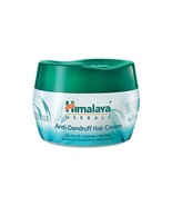 140ml. Himalaya Herbals ANTI DANDRUFF Hair Cream - £20.12 GBP