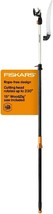 Fiskars 2-In-1 Extendable Tree Pruner And Pole Saw (Extends 7.9 - 12 Fee... - $159.36