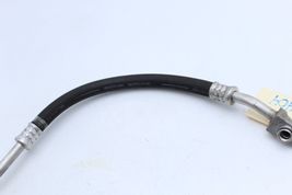 2006 LEXUS GS300 A/C LINE HOSE PIPE Q9404 image 7