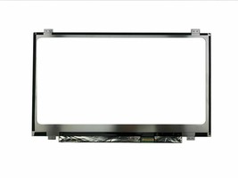 Lenovo 01YU641 01YU650 14&quot; FHD Lcd Touch Screen w/ 40 Pin Narrow - £89.42 GBP