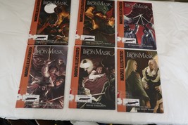 Item image 5