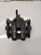 Passenger Right Caliper Rear Fits 09-24 MURANO 1451577 - $821.42 MXN