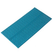 Mat Lyapko Rug Chance 4.9 Ag Applicator Acupuncture  Massager RANDOM COLOR - $31.67
