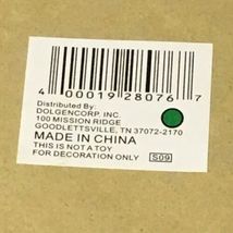 Item image 12