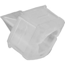 Zodiac 3-9-456 Flow Plus Cleaning Head Nozzle - $12.32