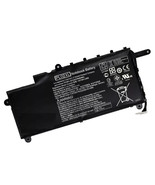 29Wh 7.6V Battery for HP Pavilion 11 X360 11-N010DX 11-N030TU 751875-001... - $316.70 MXN