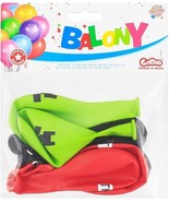 MINECRAFT | Party |Balloons | Party Bags | Boys | Girls | Birthday | Hal... - £9.90 GBP+