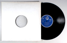 Baiser - Summer Breeze (12&quot; Single) (1983) Vinyl 12&quot; Single • IMPORT • R... - $13.61