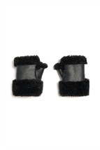 Jocelyn women&#39;s sedgwick mittens size One Size - $43.63 CAD