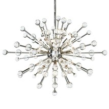 QZ4558 REGINA NOVA - $1,450.00 - $7,820.00