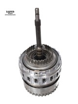 MERCEDES CLK/S/SL/E/GL/C/CL AUTOMATIC TRANSMISSION FRONT GEAR PACK K2 722.9 - $1,486.47 MXN