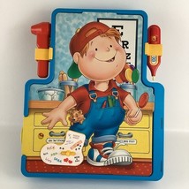 Item image 15