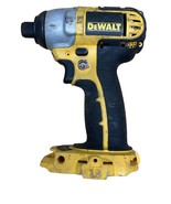 Dewalt Cordless hand tools Dc825 390661 - $49.00