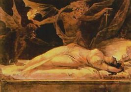 Demonic Possession Awakening - Get Strength of Demons! Might of Hell SAT... - $356.40