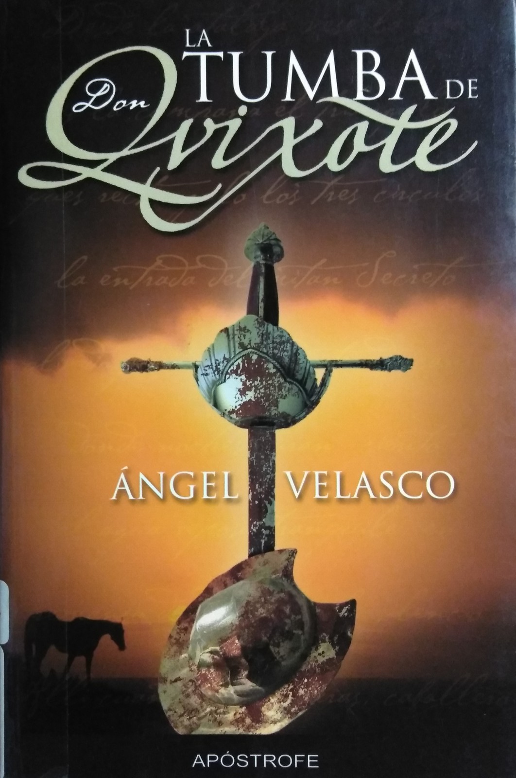 Full-size item image