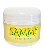 Sammy Skin Care: Dark Spots Remover Creams - $49.99