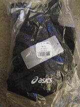 ASICS Junior Cali   -  Kids Girls   Athletic    - Black Large - $8.99