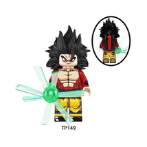 Item image 6