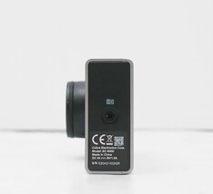 Cobra SC 400/D Ultra HD 4K Resolution Dash Cam image 5