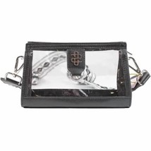 Simply Southern women&#39;s clear bag size One Size - $40.66 CAD