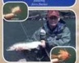 Guide Patterns for Steelhead Eggs and Nymphs [DVD] - $11.75