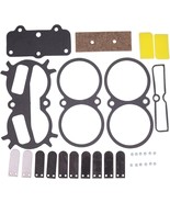Sears Head Overhaul Kit 2Z499 2Z630 Compatible with Older Sears VT Air - $46.33