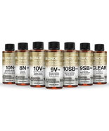 JOICO BLONDE LIFE 2fl. oz. DEMI GLOSS BOTTLES - $16.94